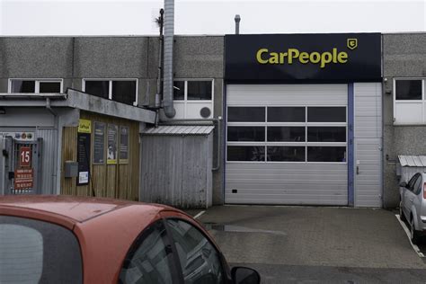 carpeople taastrup|Find din CarPeople